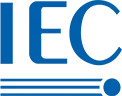 Certified By